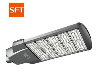 路燈廠家代理前景廣闊的原因有哪些